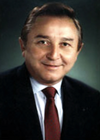 Joseph Kizior, DDS, MS - Orthodontist Lombard IL