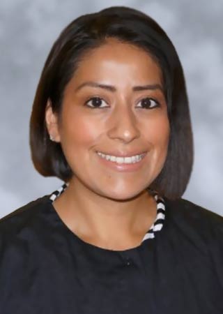 Maria Javier, DDS, MS - Board Certified Pediatric Dentist Chicago