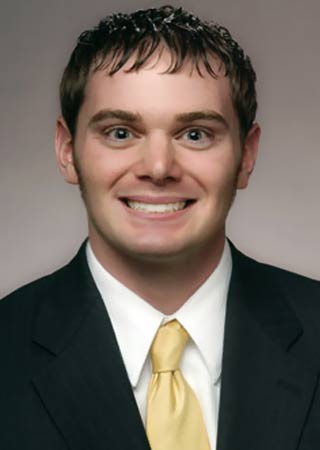 Dr. Matthew Drescher - Illinois Dentist
