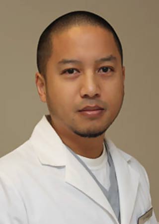Michael Guadiz, DDS - Illinois Dentist