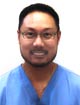 Dr. Andrew Wang