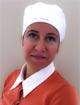 Dr. Hala Taha