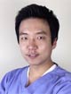 Dr. Jun Choi