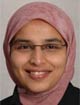 Dr. Samia Khan