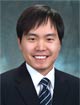 Dr. Sung Hong