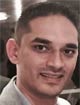 Dr. Vineet Sharma