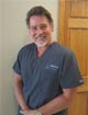 Dr. William White