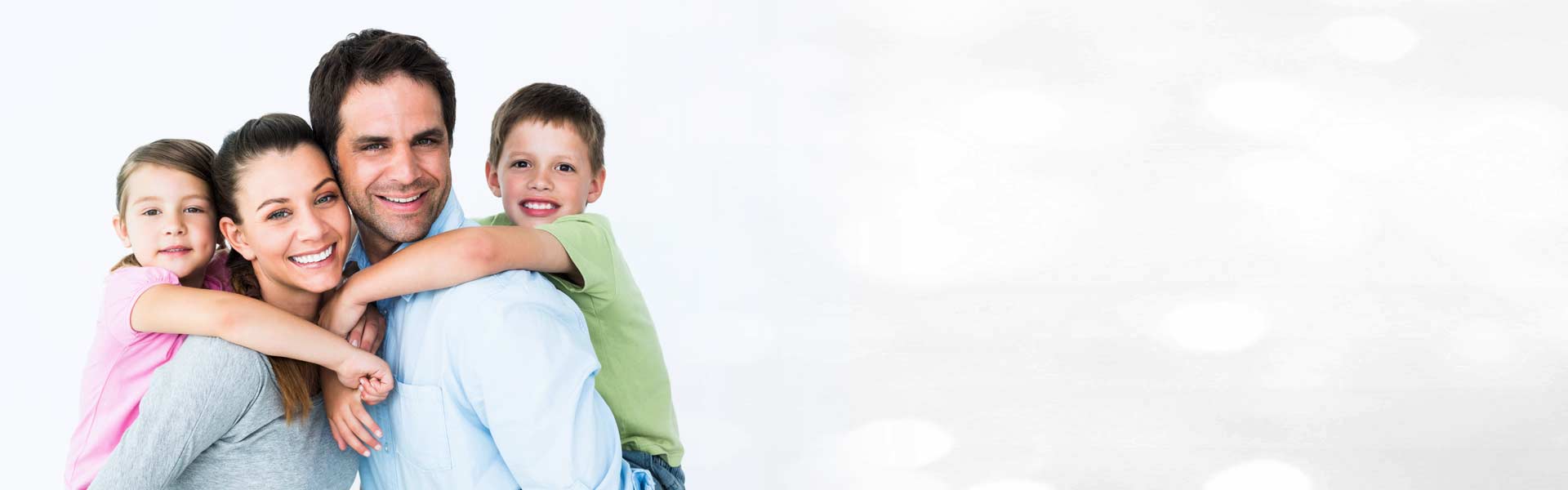 Cosmetic Dentist Crest Hill IL