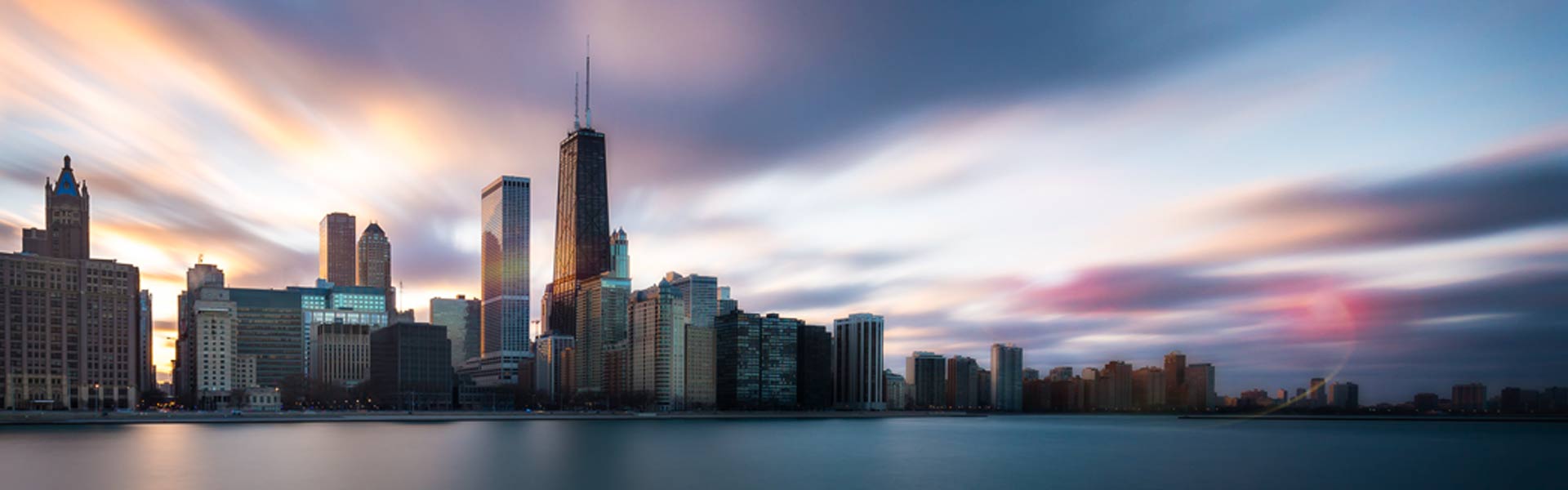 Best Chicago Dentist
