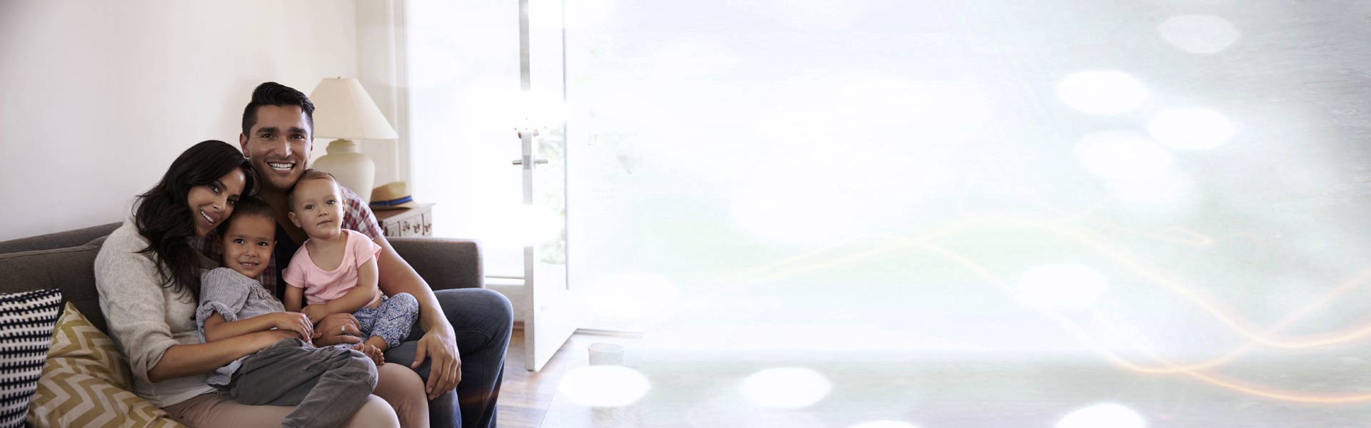 Best Dentist Illinois