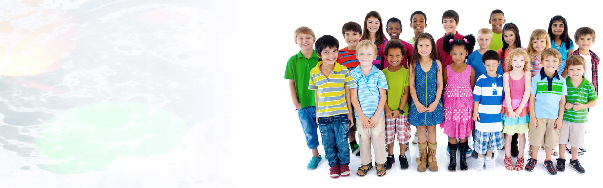 Childrens Dentist Illinois