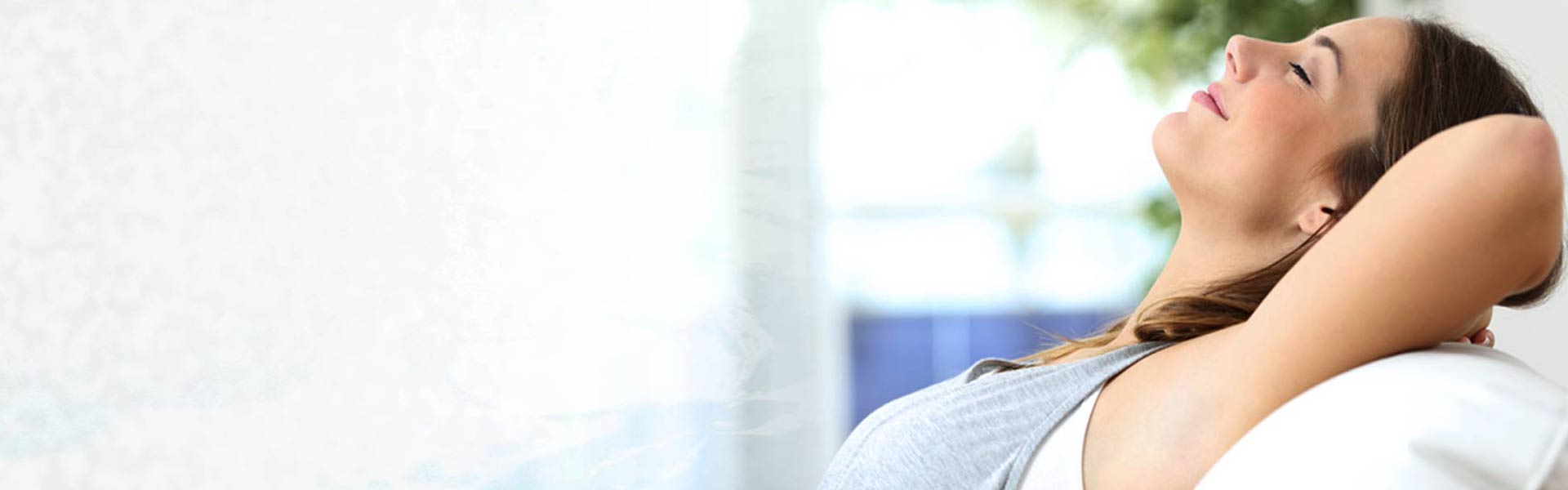 Affordable Dentist Westmont IL