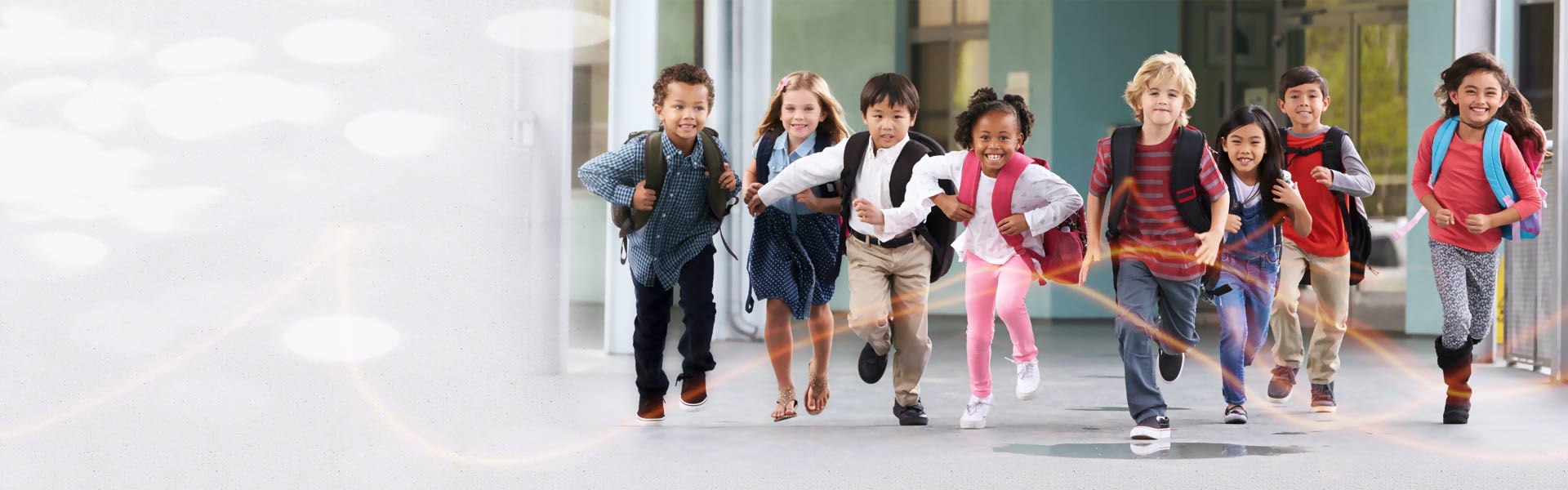 Kids Dentist Woodridge IL